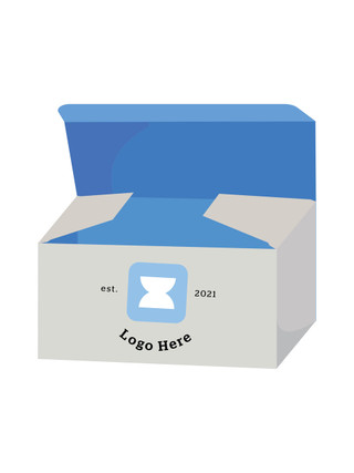 Custom Box