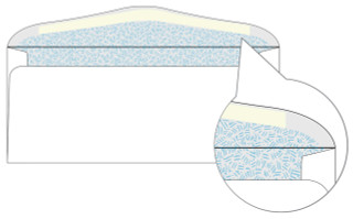 Security Envelopes