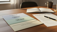 Fundraising Envelope Ideas: Creative Ways to Inspire Giving