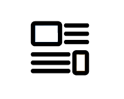 remittance envelope template